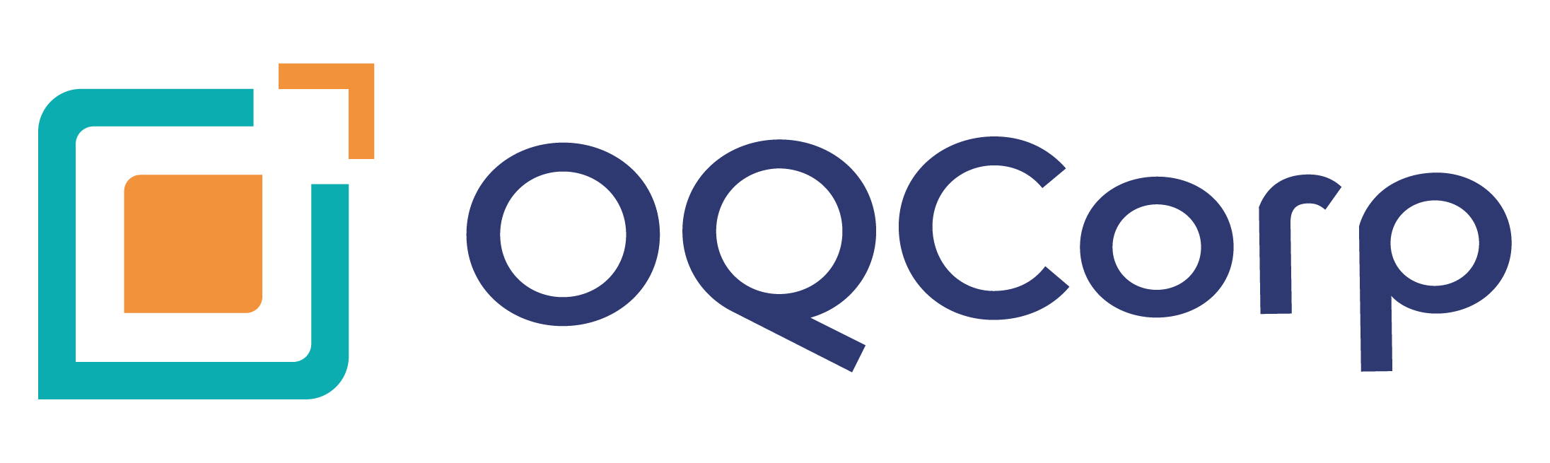 OQCORP